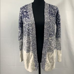 🔷🔹 Gap Long Sleeve Cardigan 🔹🔷